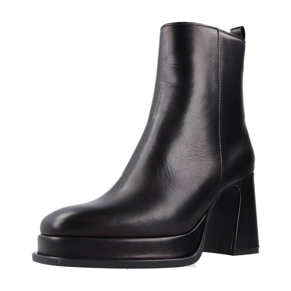 Alpe  2749 17  Černá