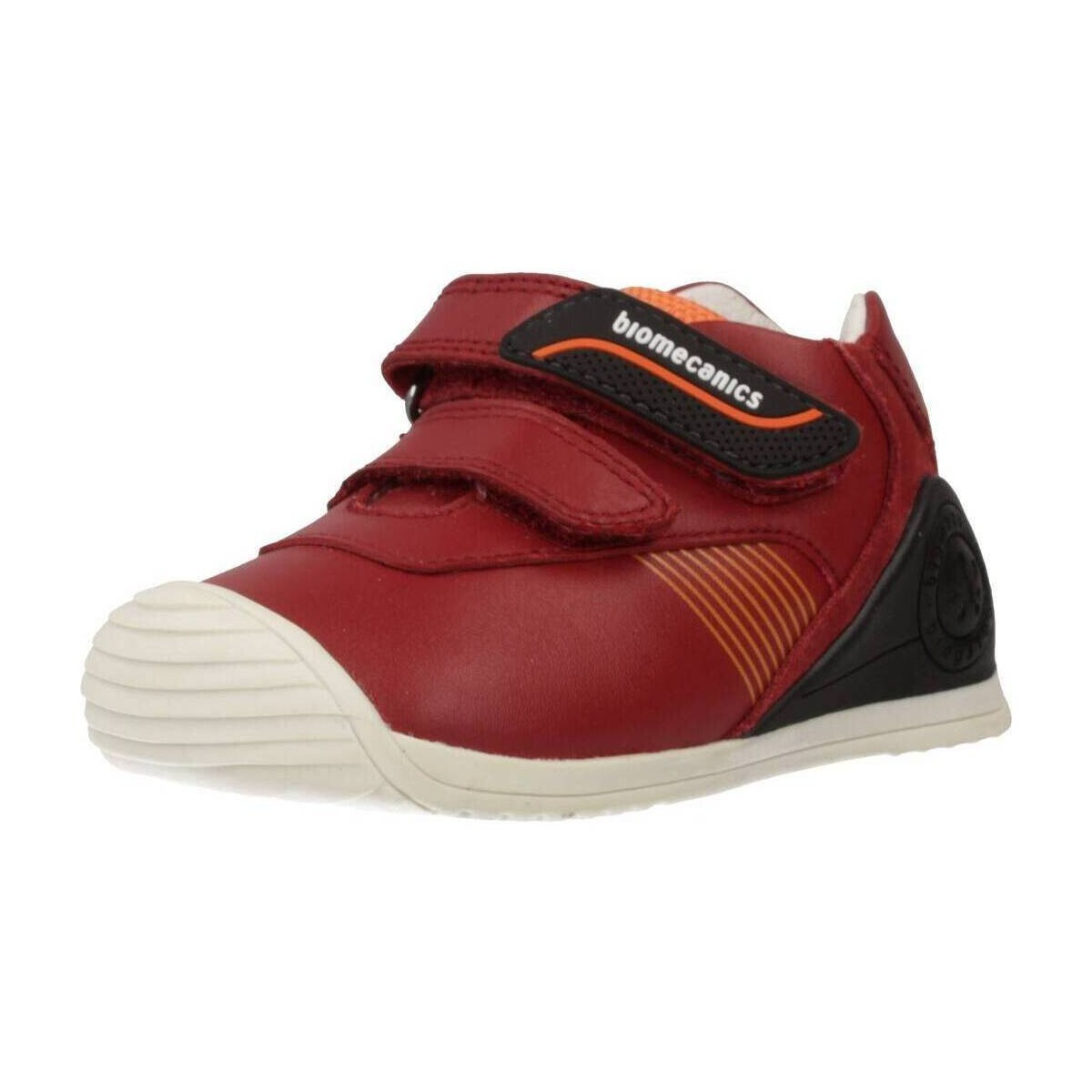 Biomecanics  191159  Bordó