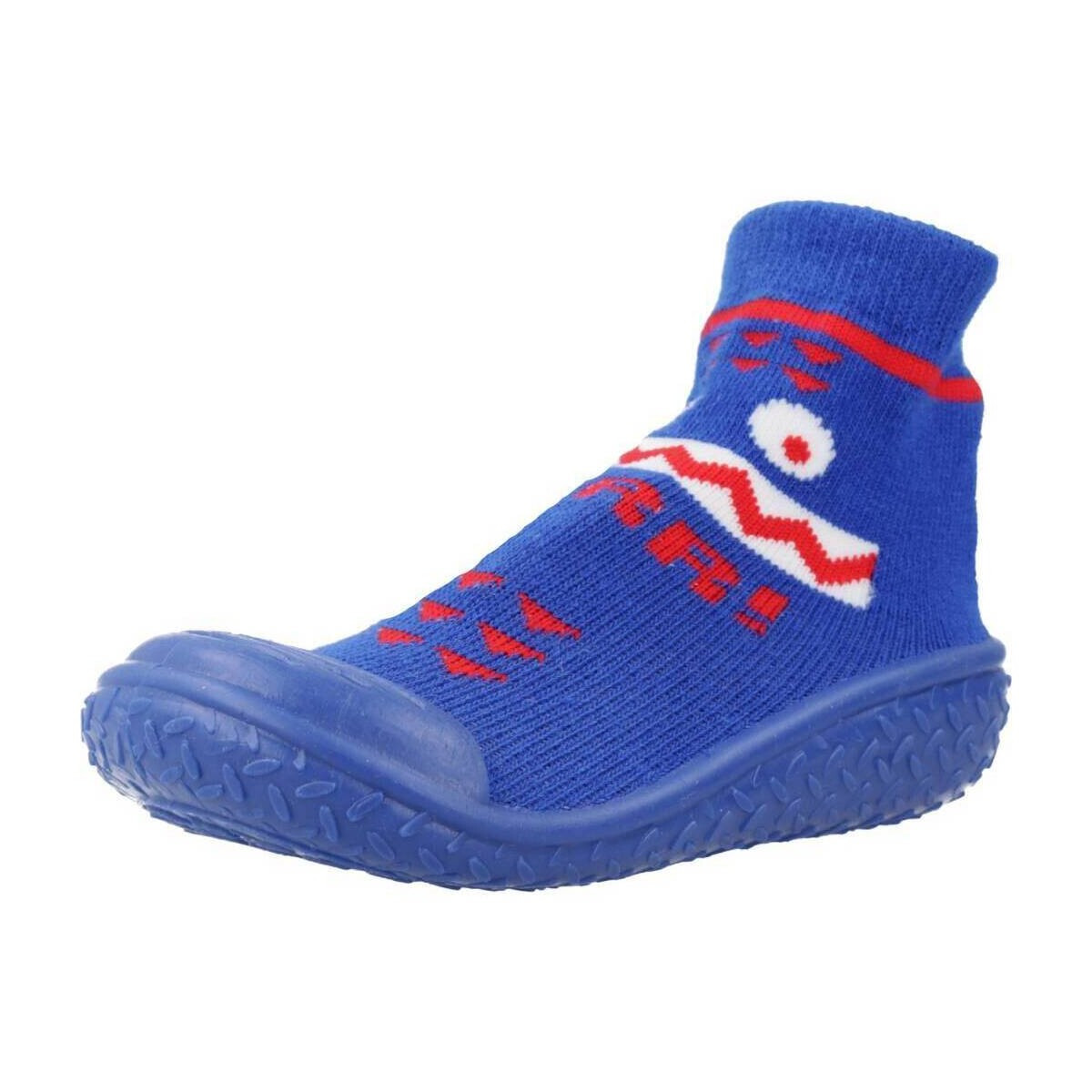 Chicco  MORBIDOTTI  Modrá