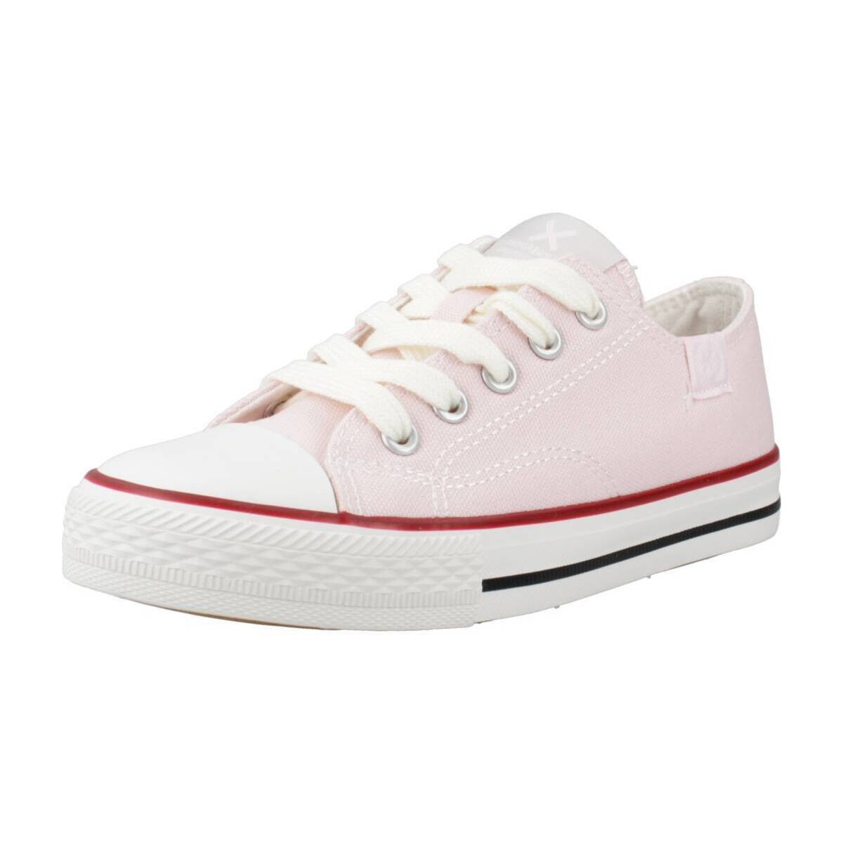 Xti  150777X  Růžová