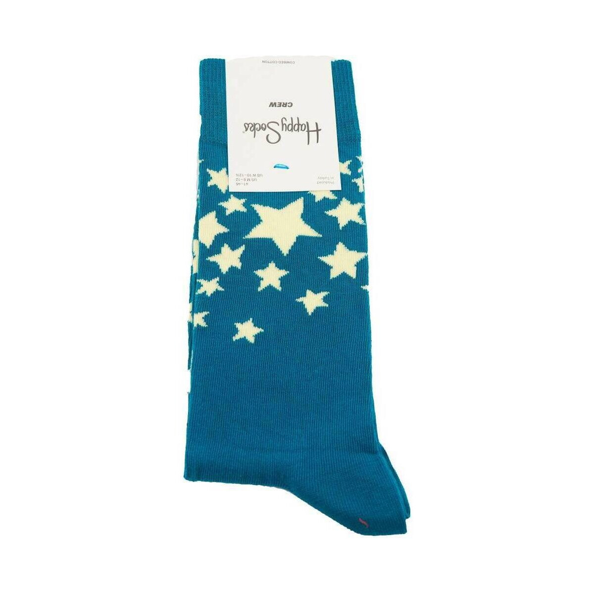 Happy socks  STARS  Modrá