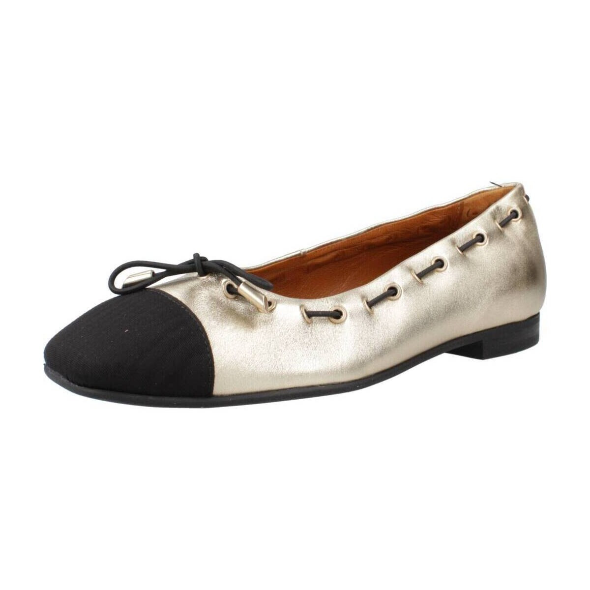 Alpe  5088 61  Zlatá