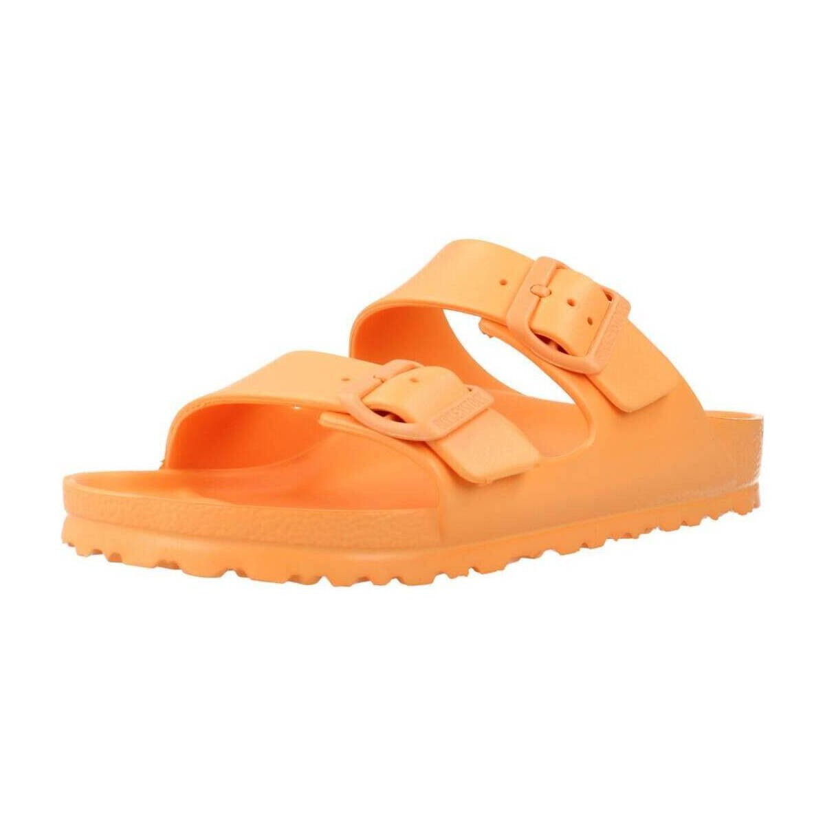 Birkenstock  ARIZONA EVA  ruznobarevne