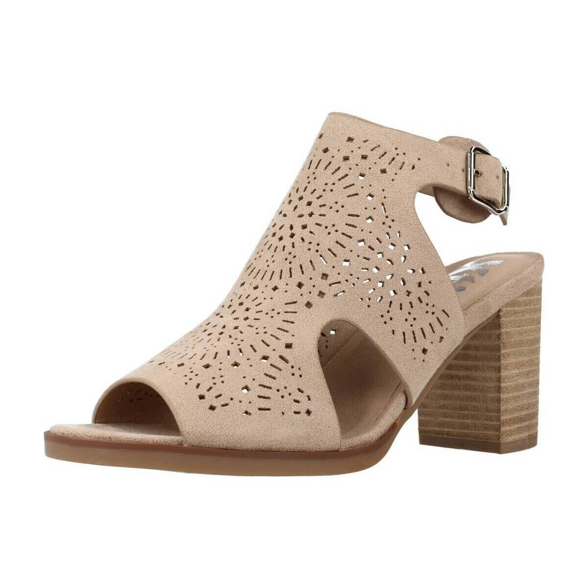 Xti  141098X  Hnědá