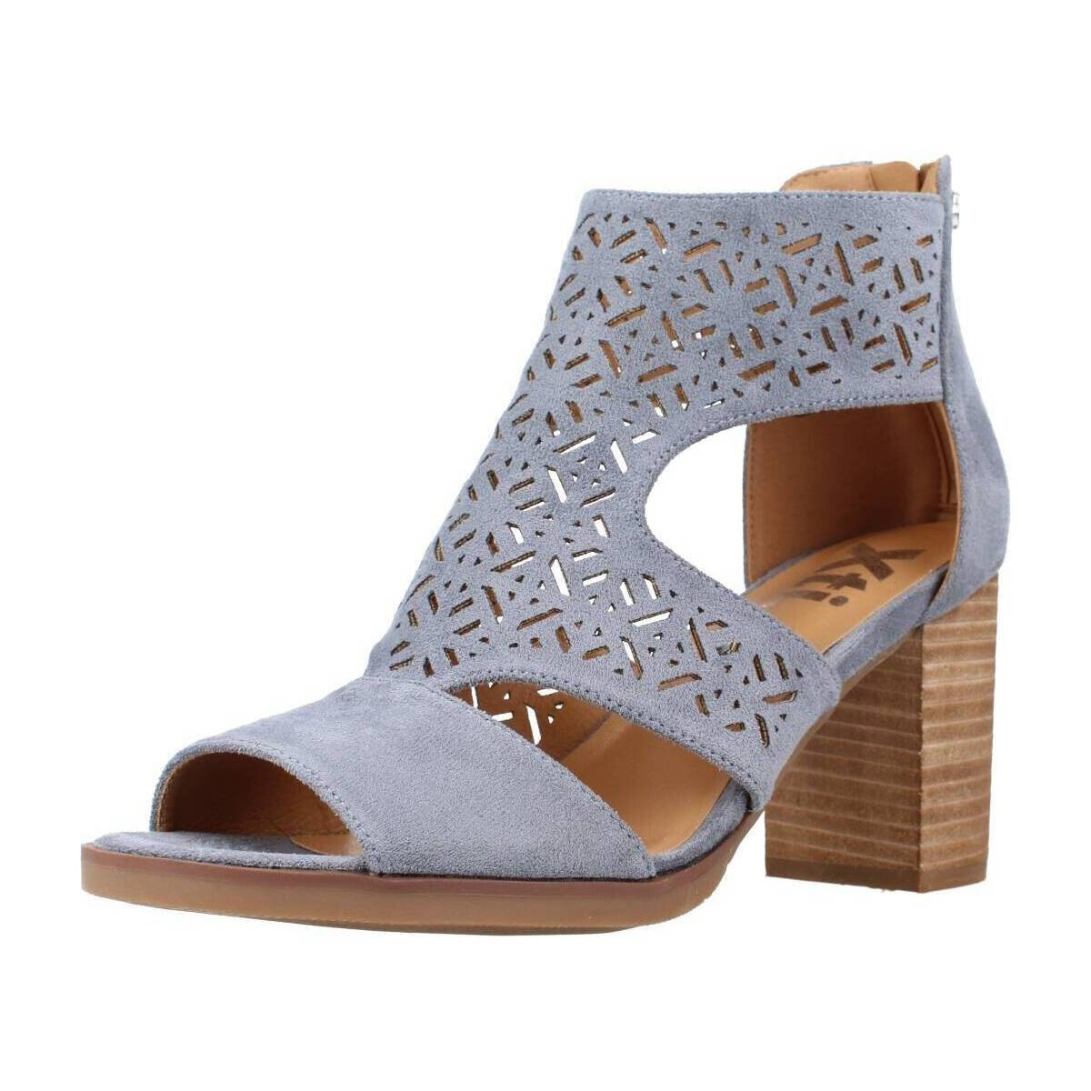 Xti  141392X  Modrá