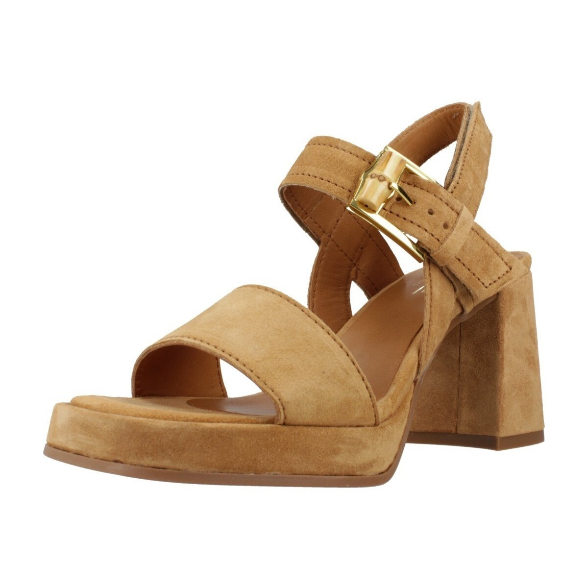 Alpe  5124 11  Hnědá