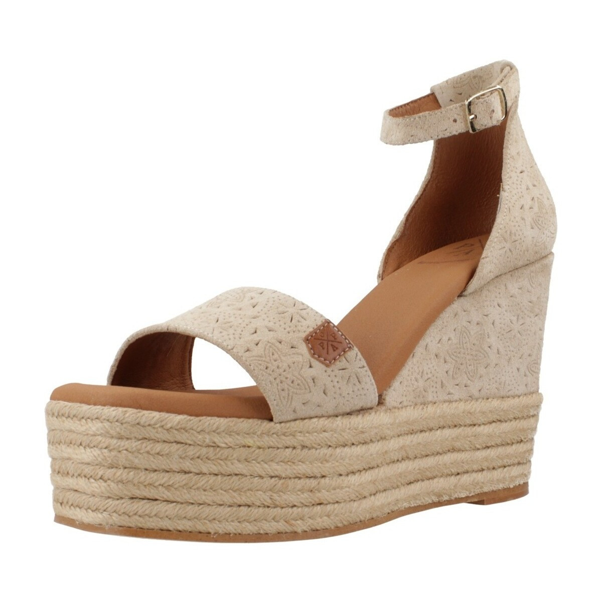 Popa  LAGOON  Béžová