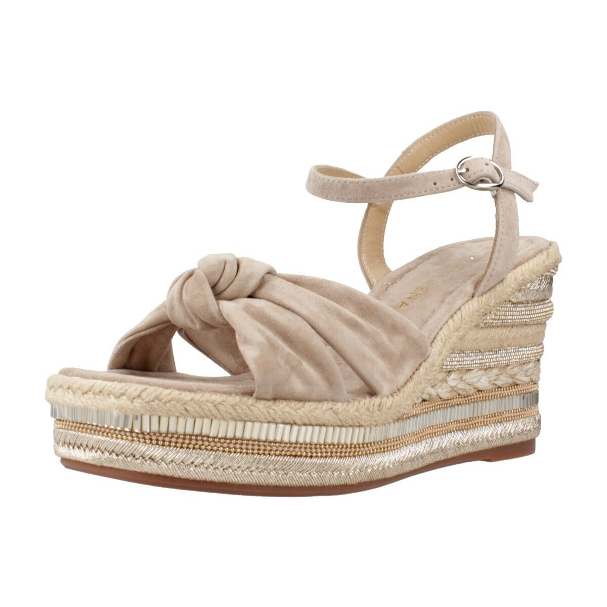 ALMA EN PENA  V240973  Béžová