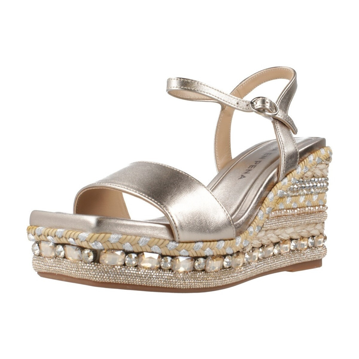 ALMA EN PENA  V240996