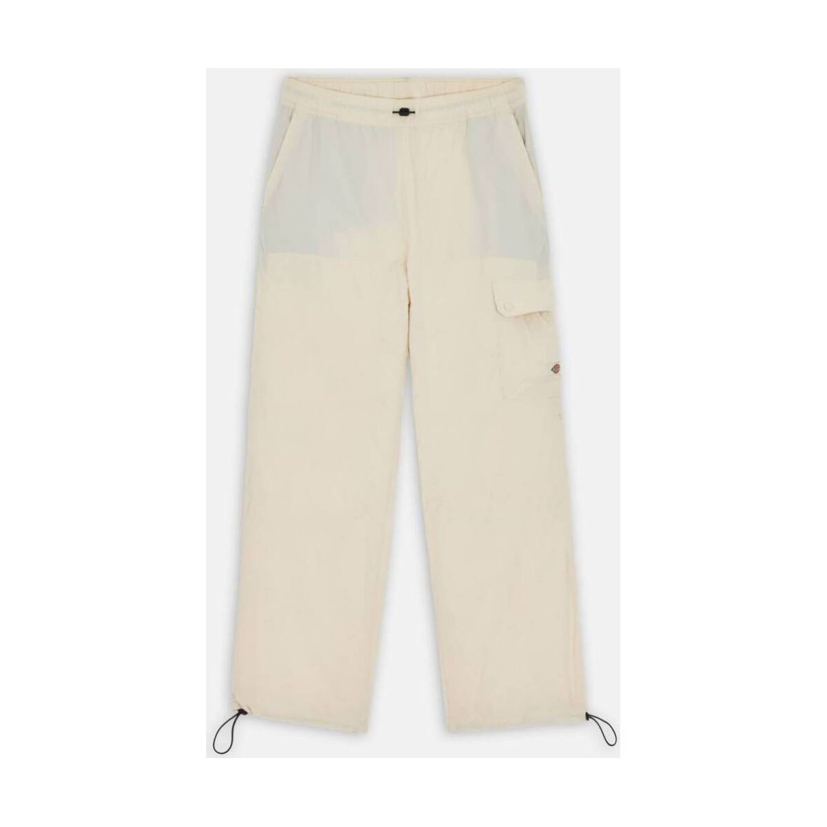 Dickies  JACKSON CARGO  Béžová