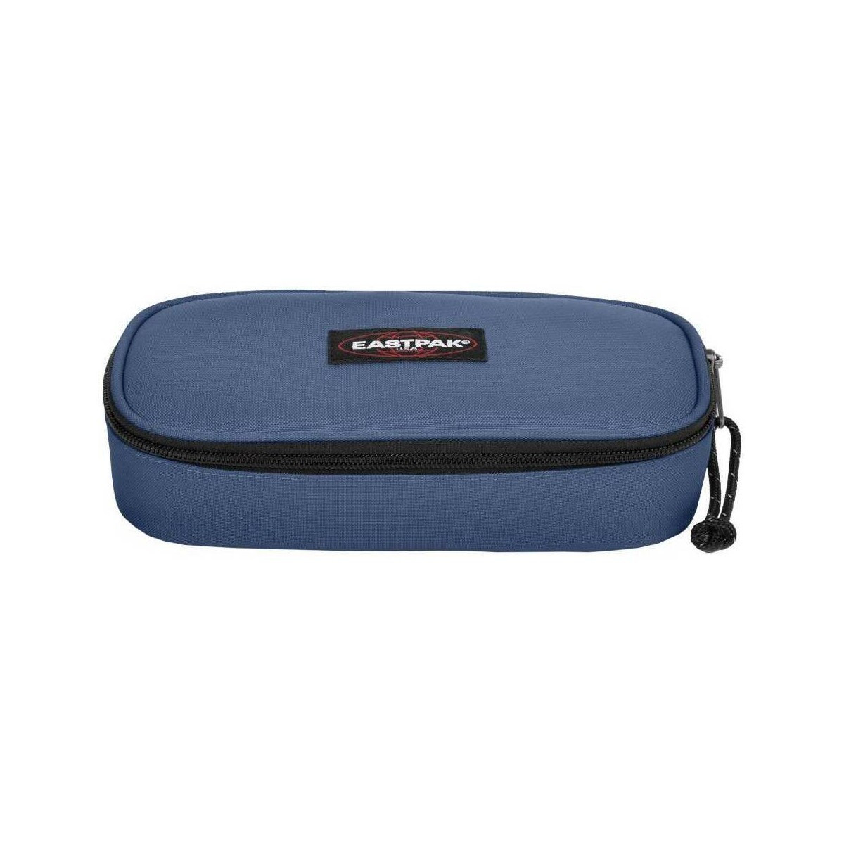 Eastpak  OVAL SINGLE  Modrá