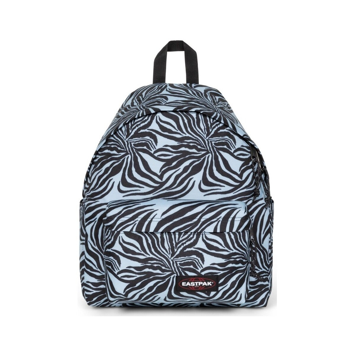 Eastpak  DAY PAKR  Šedá