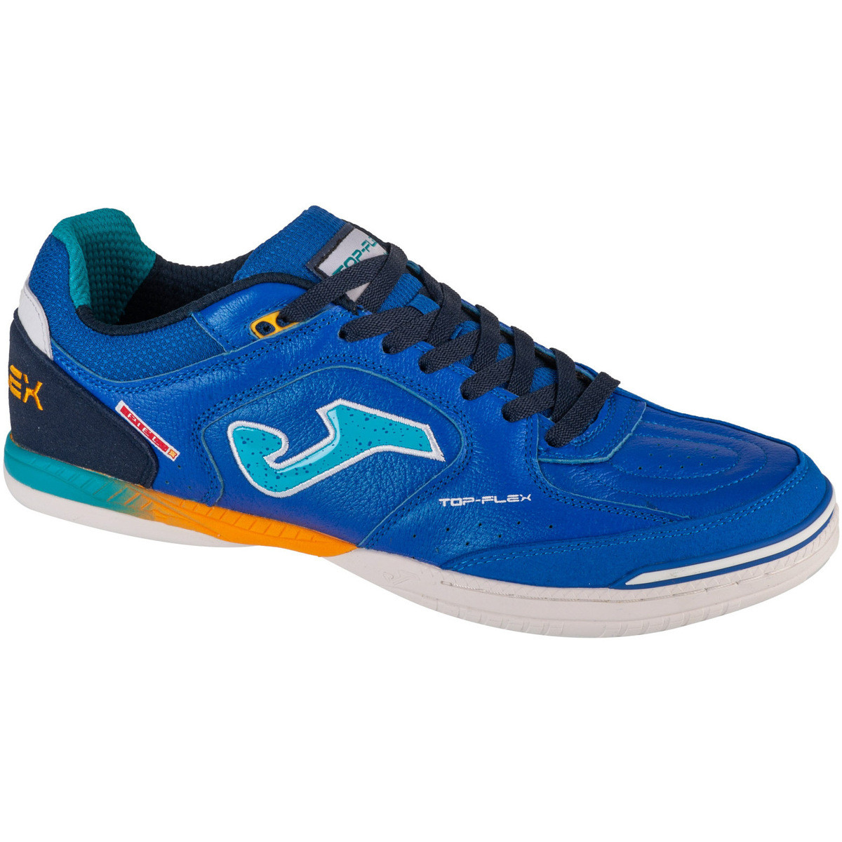 Joma  Top Flex 24 TOPW  Modrá