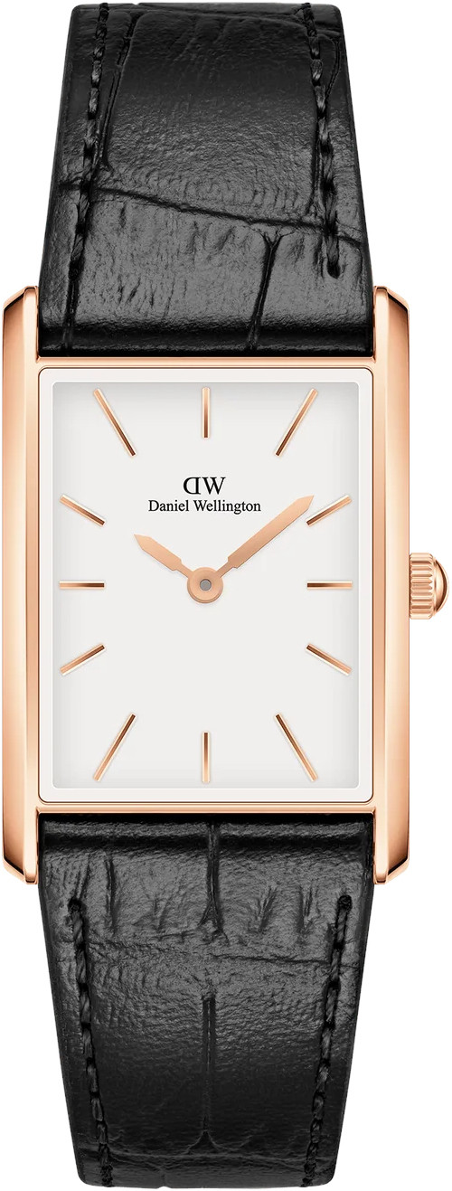 Daniel Wellington Bound 35x24 DW00100698