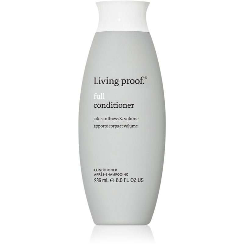 Living Proof Full hydratační kondicionér 236 ml