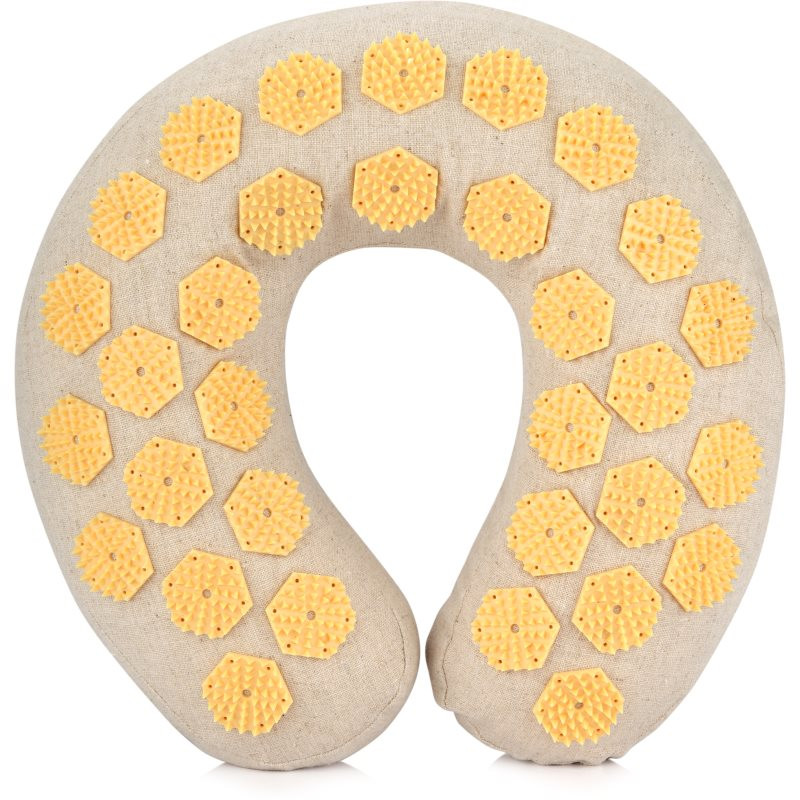 Medivon Calisto akupresurní podložka a polštář 1 ks