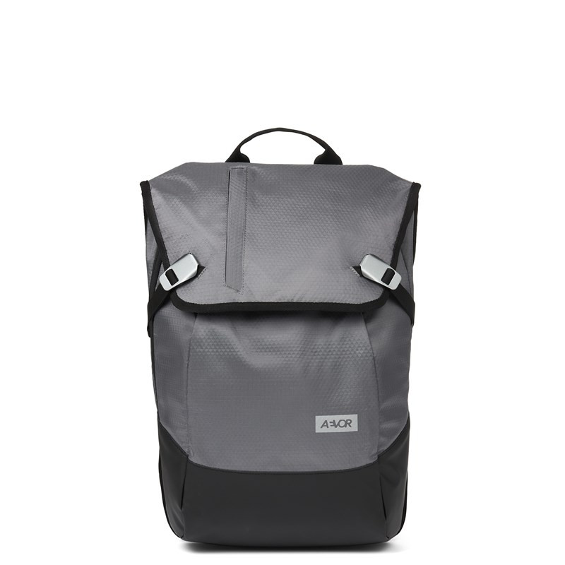 batoh AEVOR - Daypack Proof Proof Sundown (PROOF SUNDOWN)