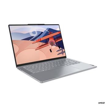 Lenovo Yoga 7/Slim 14APU8/R7-7840S/14,5