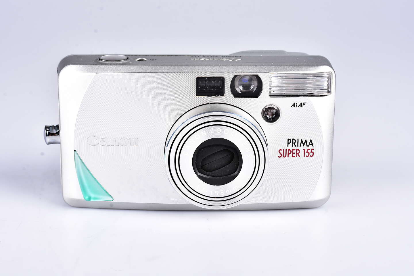 Canon Prima Super 155 bazar