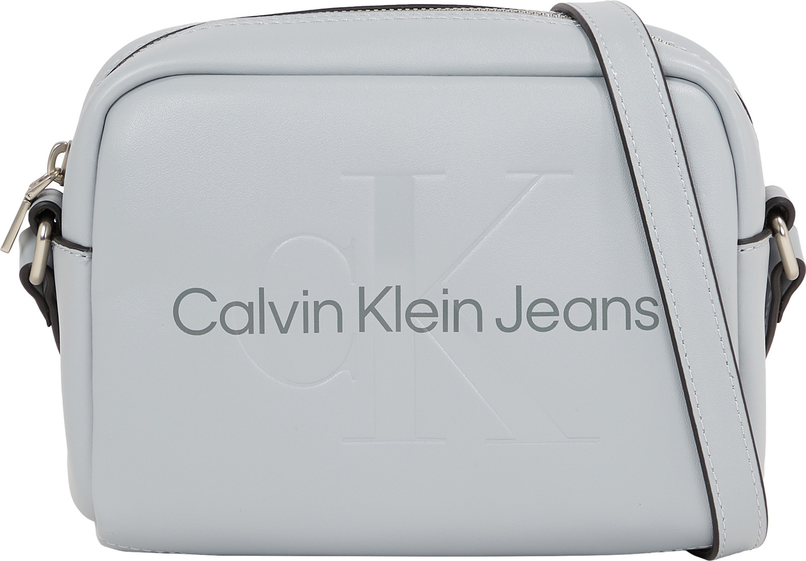 Calvin Klein Dámská crossbody kabelka K60K612220CI1