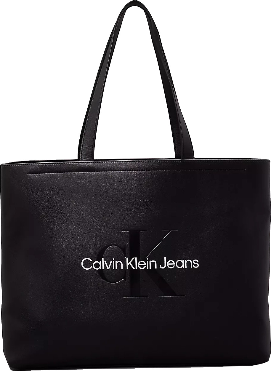 Calvin Klein Dámská kabelka K60K6122220GQ