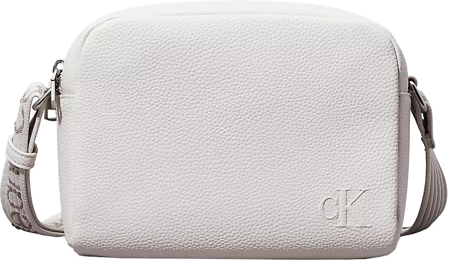 Calvin Klein Dámská crossbody kabelka K60K612283ACF