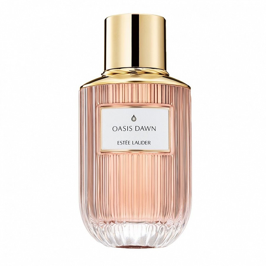 Estée Lauder Luxury Fragrance Col Parfémová Voda (EdP) 100 ml