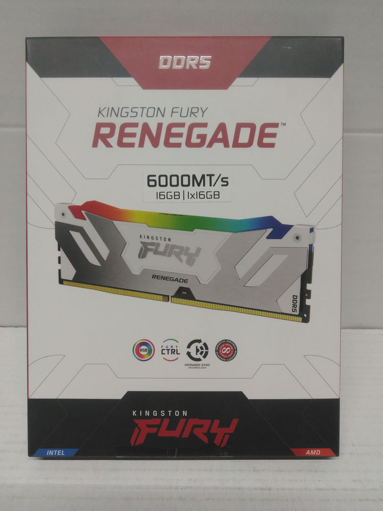 Kingston 2038234 Fury Renegade-roz-3046