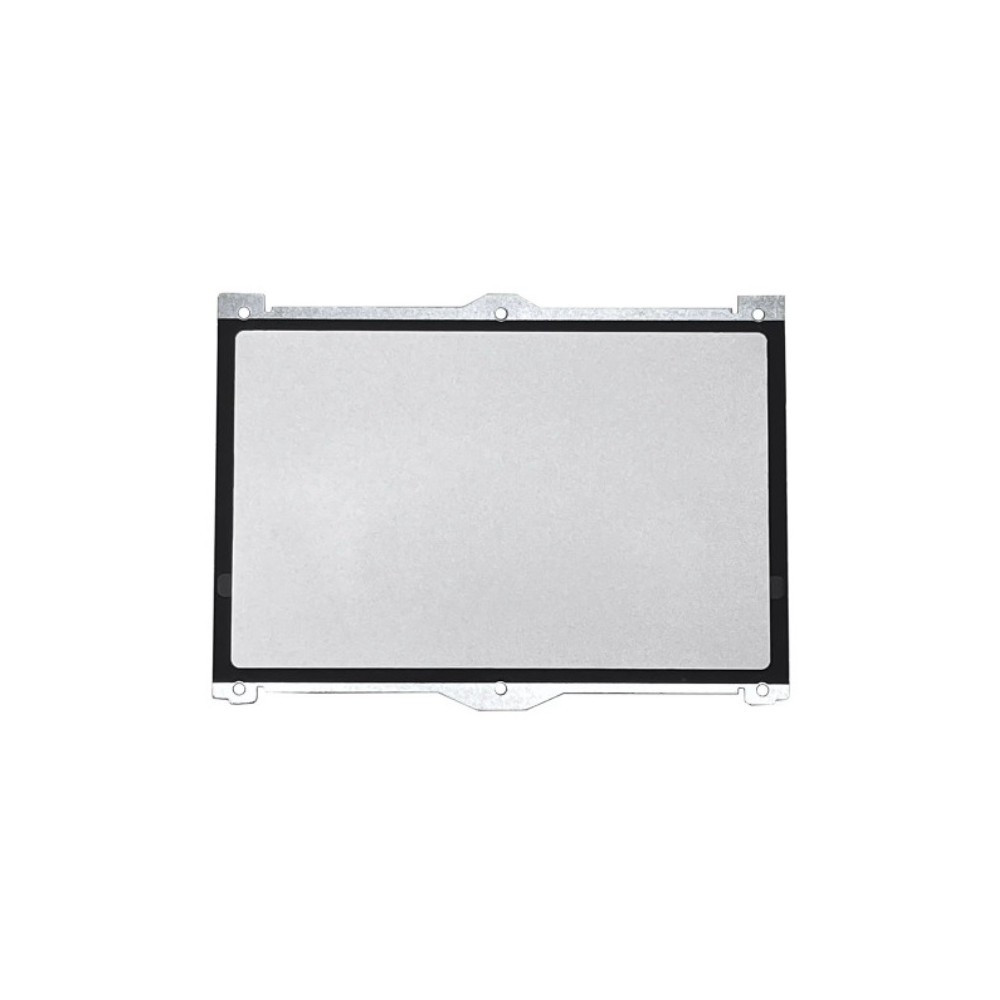 touchpad HP ProBook 450 G6 455 G6 450 G7 455 G7