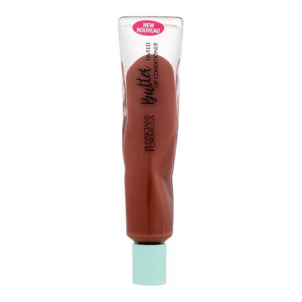 Physicians Formula Murumuru Butter Tinted Lip Conditioner tónovaný kondicionér na rty 7.9 ml odstín Beach Bronze