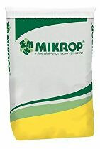 Mikrop BK Nosnice 10kg