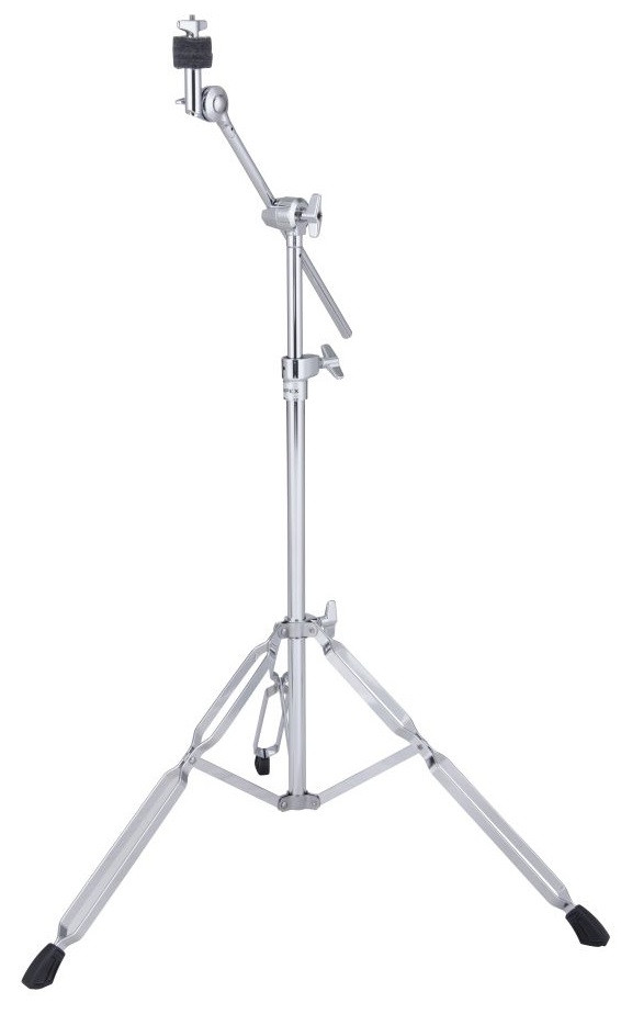 Mapex B250 Cymbal Boom Stand