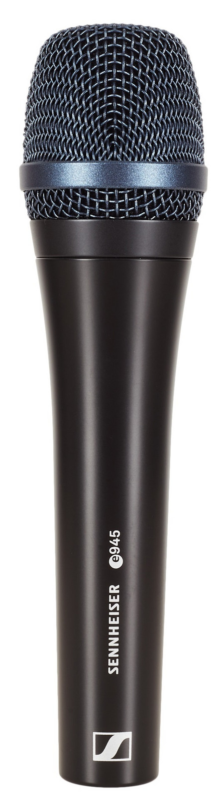 Sennheiser e 945 (rozbalené)