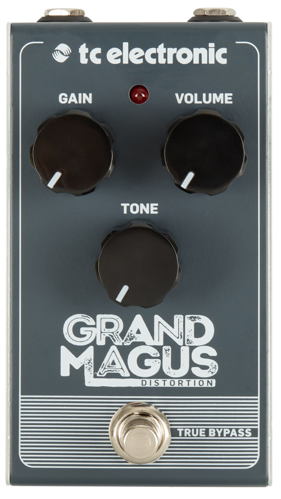 TC Electronic Grand Magus Distortion (rozbalené)