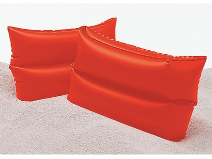 Intex Rukávky velké  59642