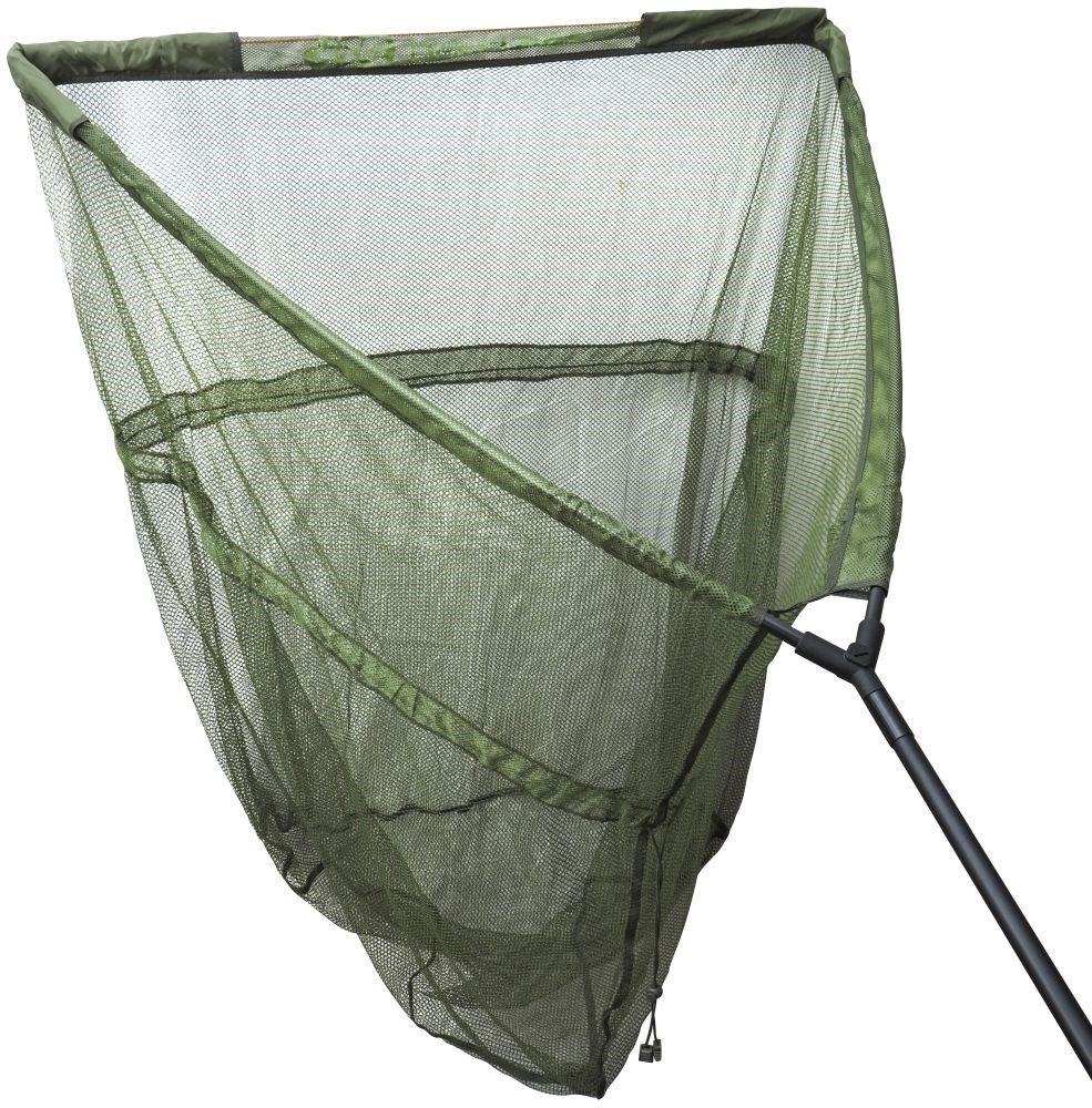 JRC Podběrák Defender Landing Net 42