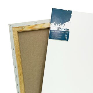 Malířské plátno Rosa Unico – 20x20cm