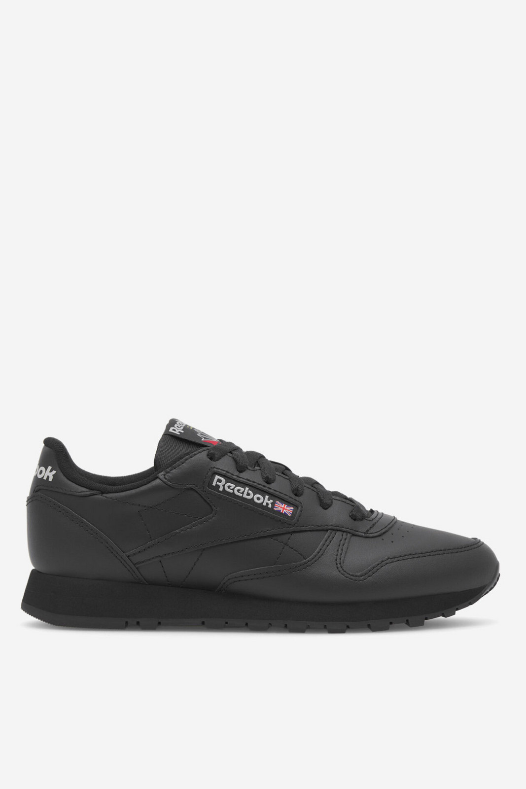 Tenisky Reebok CLASSIC LEATHER 100008497