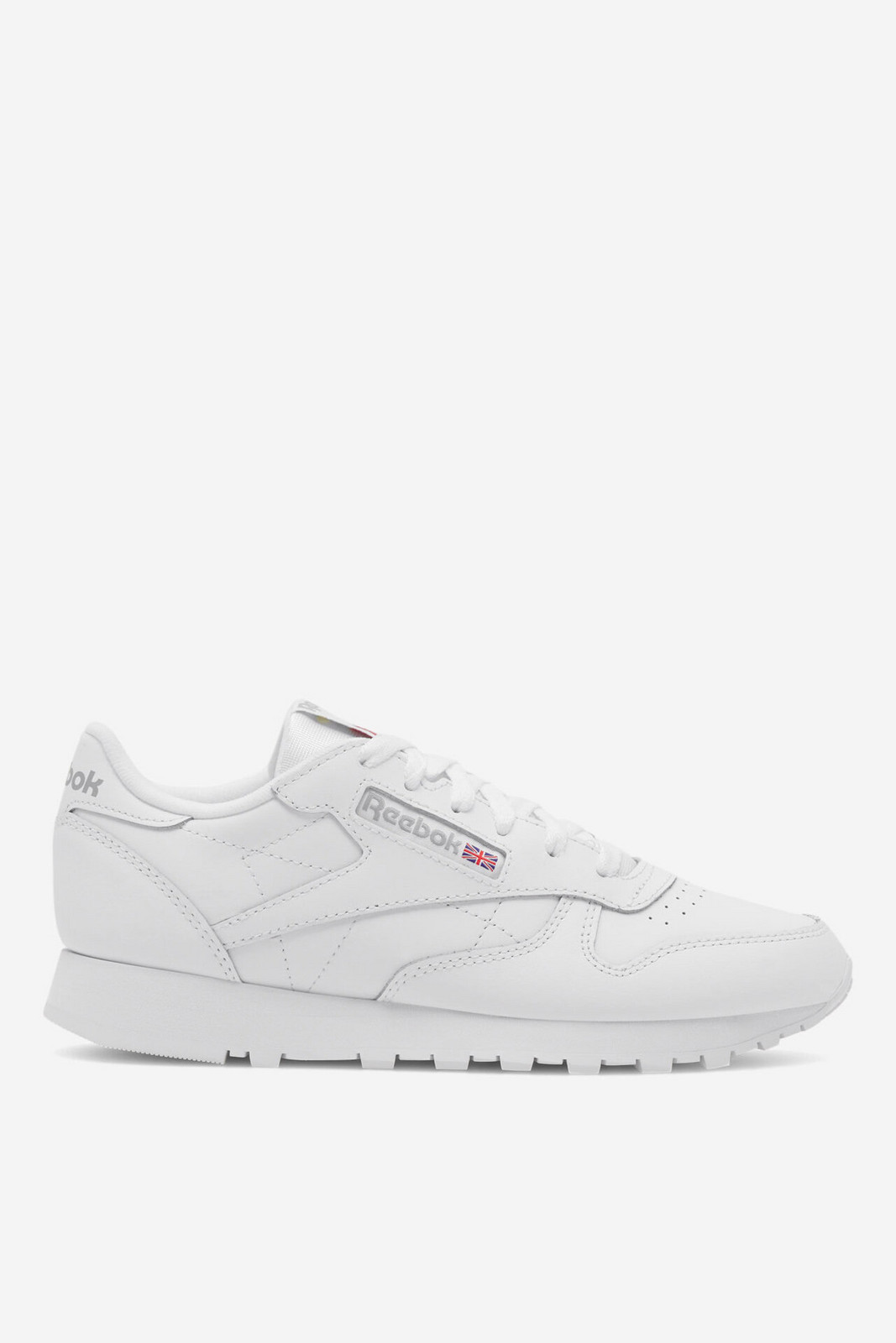 Tenisky Reebok CLASSIC LEATHER 100008496