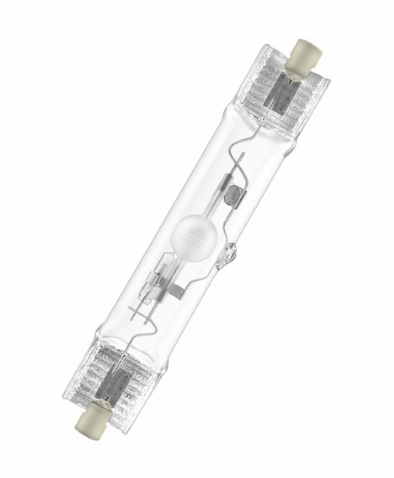 OSRAM POWERBALL HCI-TS 70W/942 NDL UVS RX7S