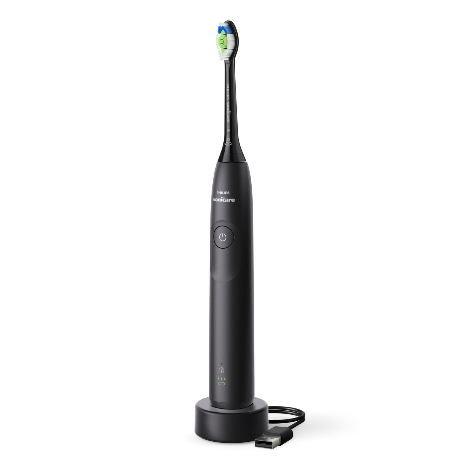 Sonicare Philips 5300 - Nabíjecí Sonický Zubní Kartáček - HX7101/01