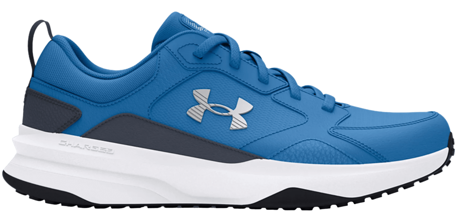 Fitness boty Under Armour UA Charged Edge