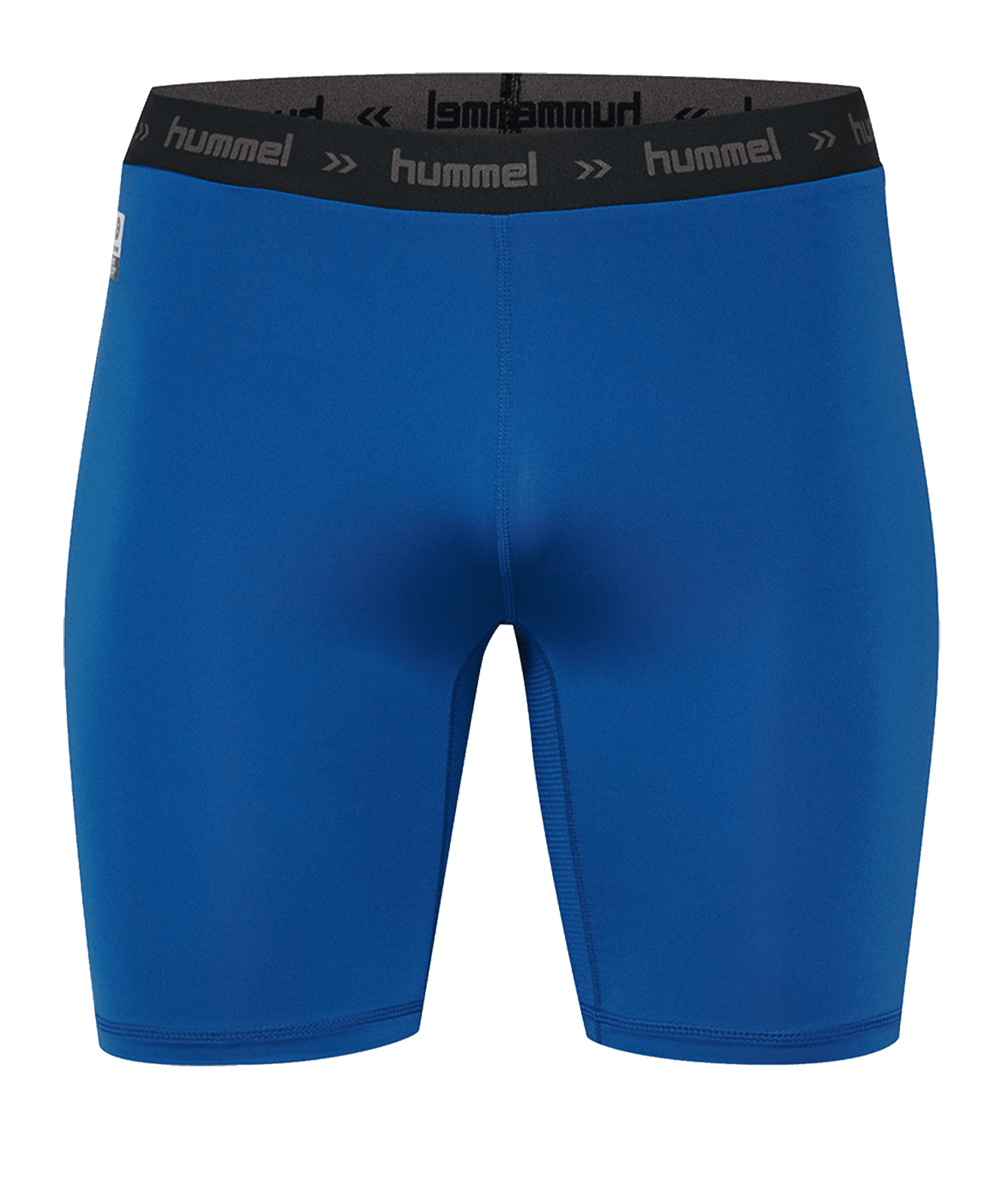 Šortky Hummel FIRST PERFORMANCE TIGHT SHORTS