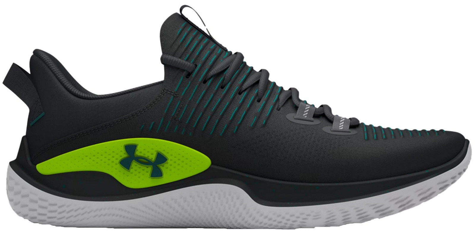 Fitness boty Under Armour UA Flow Dynamic INTLKNT