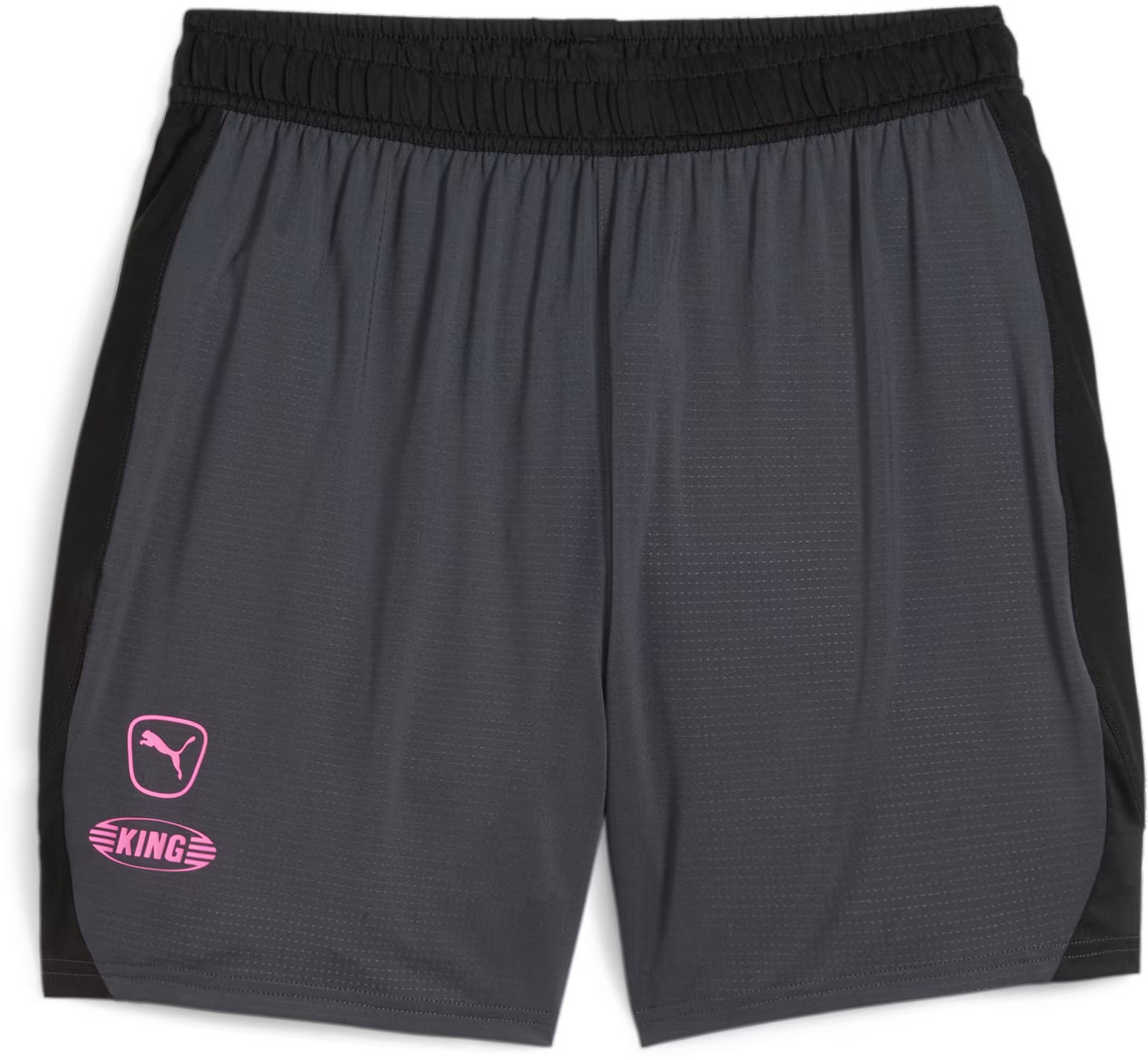 Šortky Puma KING Pro Men's Football Shorts