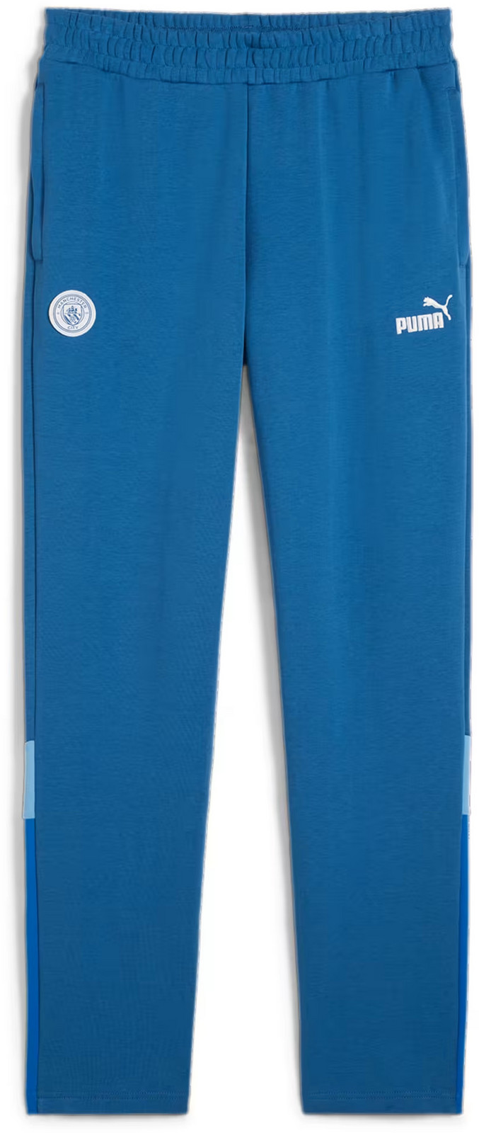 Kalhoty Puma  Manchester City FtblArchive Track Pants