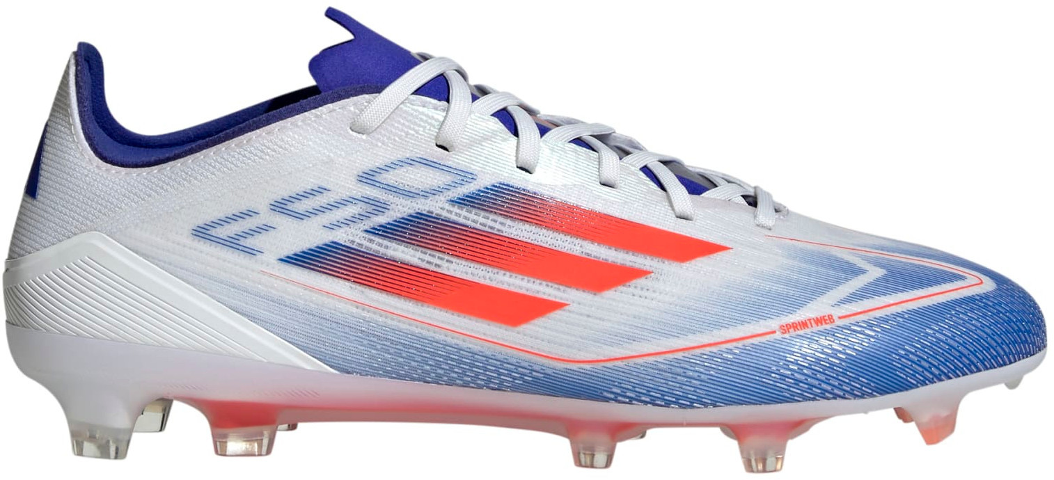 Kopačky adidas F50 PRO FG