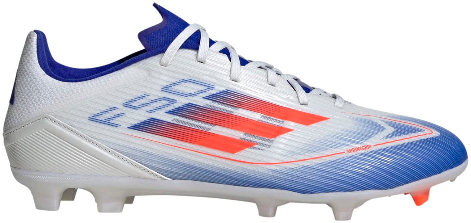 Kopačky adidas F50 LEAGUE FG/MG