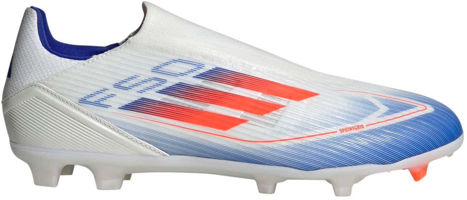 Kopačky adidas F50 LEAGUE LL FG/MG