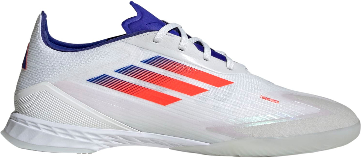 Sálovky adidas F50 PRO IN